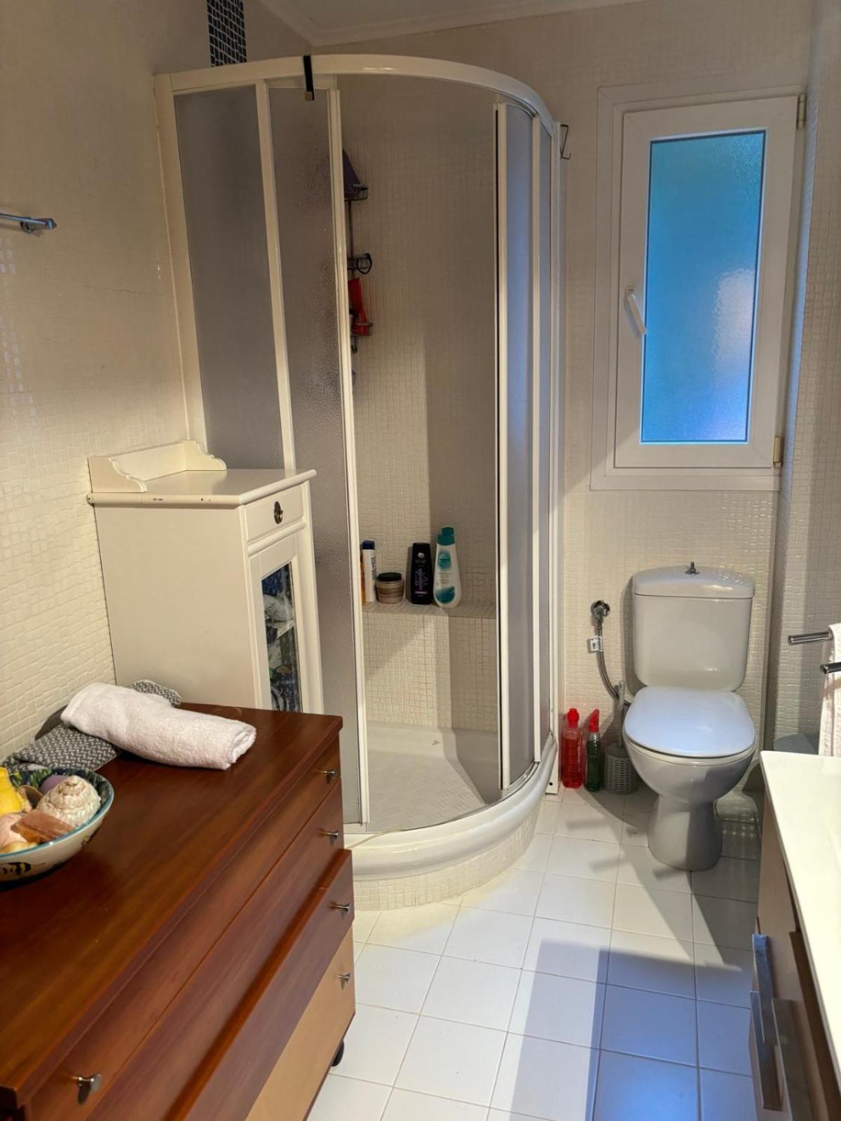 Galini Garden House Villa Kavála Kültér fotó